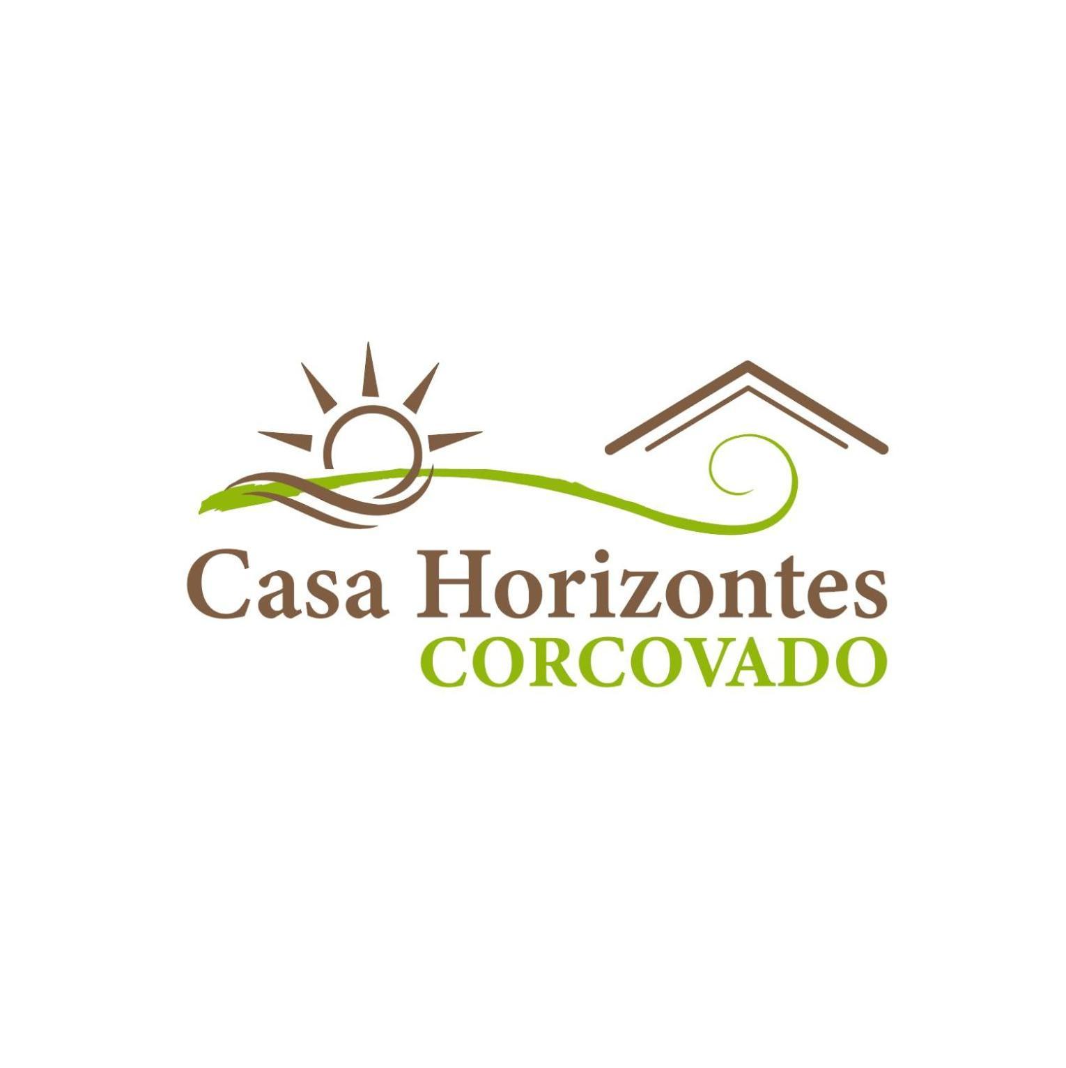 Drakes Bay Casa Horizontes Corcovado B&B 외부 사진